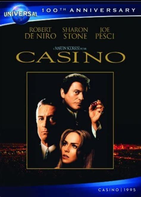 123movies casino.